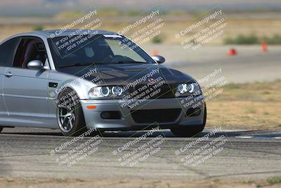 media/Sep-20-2025-Extreme Speed (Sat) [[1fcc23683c]]/Green (Private)/Session 2 (Sunrise)/